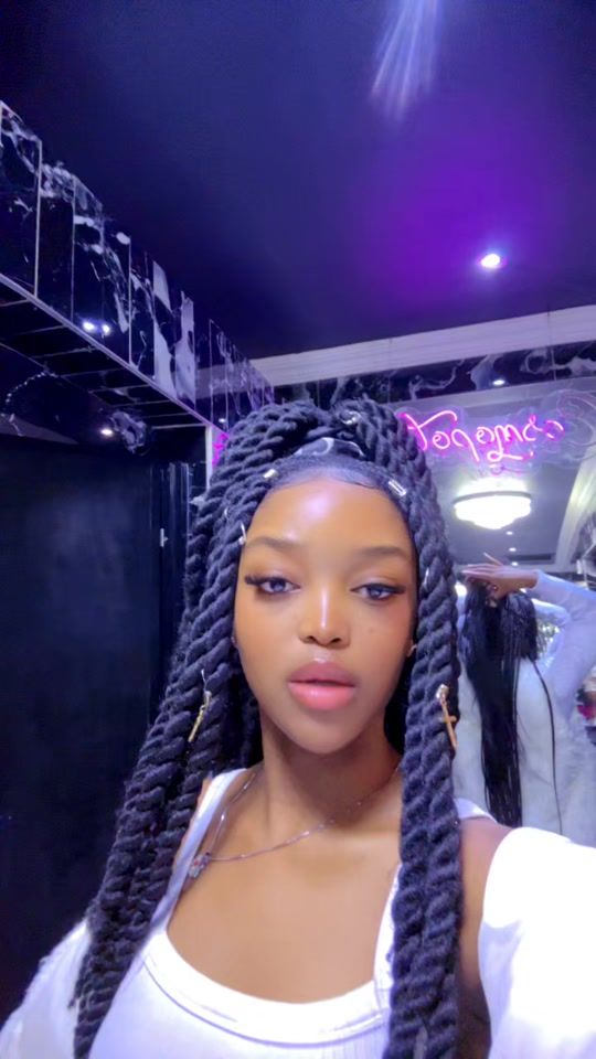 TikTok video thumbnail by sheirah265