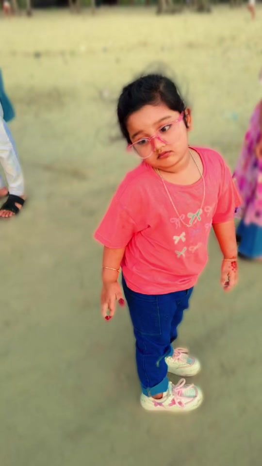 TikTok video thumbnail by saifulsadaka