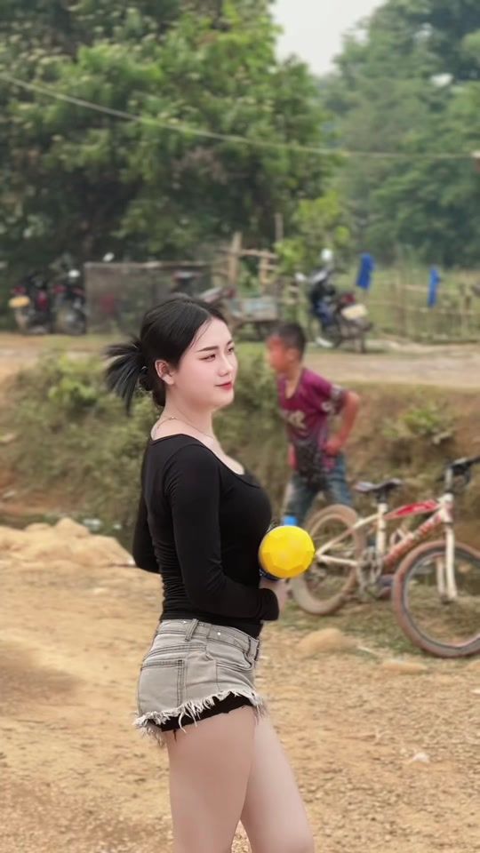 TikTok video thumbnail by _2_0_0_6a