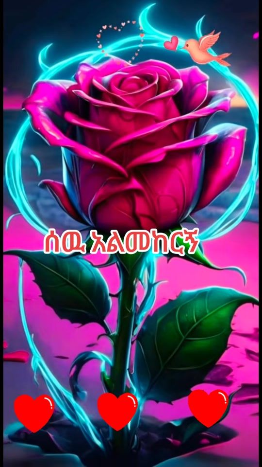 TikTok video thumbnail by awol9113