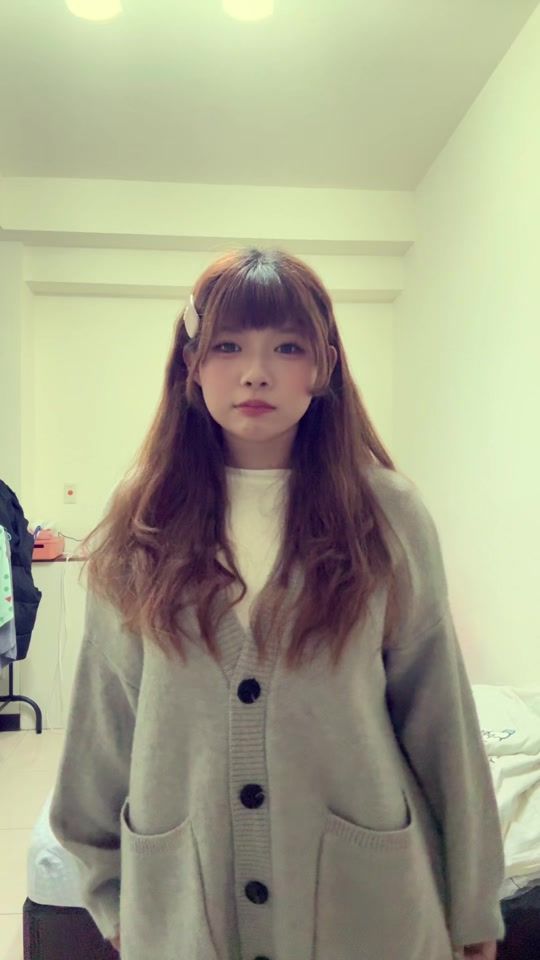 TikTok video thumbnail by yyyyyy_88880