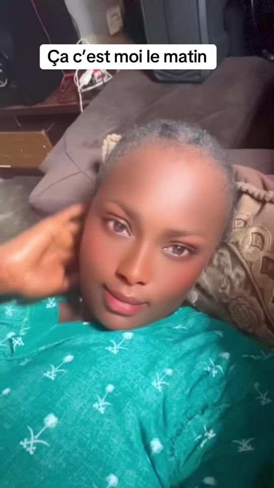 TikTok video thumbnail by user3665836815663