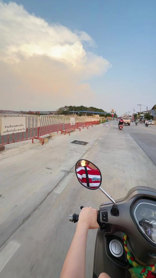 TikTok video thumbnail by zeetuss