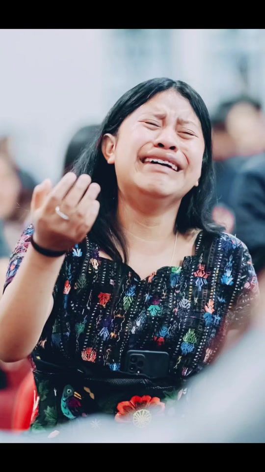 TikTok video thumbnail by ministerio_adriel