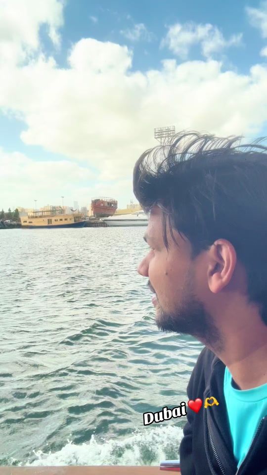 TikTok video thumbnail by viru_yadav_uae