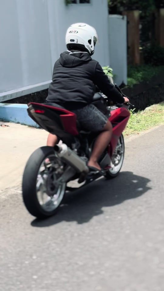 TikTok video thumbnail by darruosmaxwynn