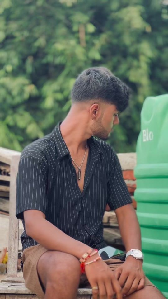 TikTok video thumbnail by bikash.sah81