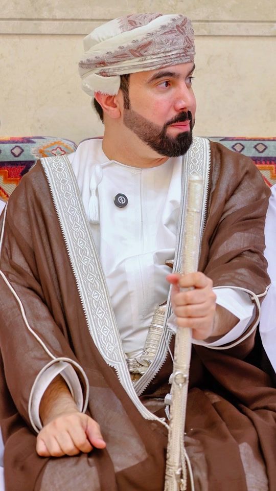 TikTok video thumbnail by omanis_vip