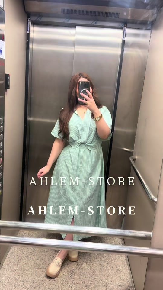 TikTok video thumbnail by ahlem.store