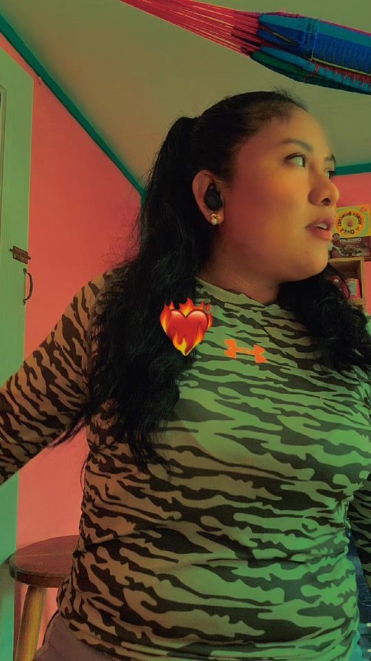 TikTok video thumbnail by cuculrona