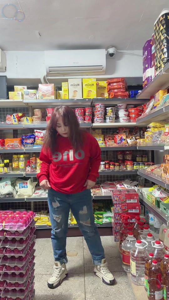 TikTok video thumbnail by qinghua0811