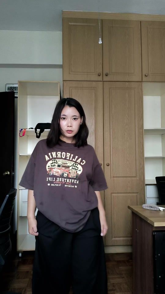 TikTok video thumbnail by shiphrah19