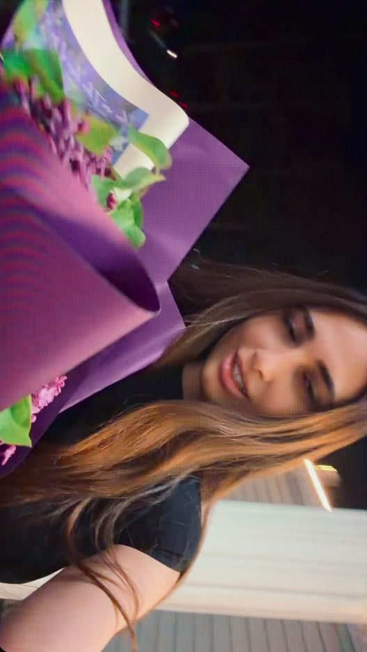 TikTok video thumbnail by nini_tskhell