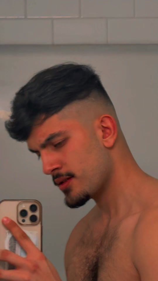 TikTok video thumbnail by herowesal04