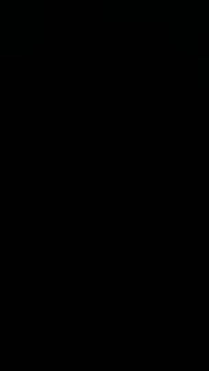 TikTok video thumbnail by zai_fritz