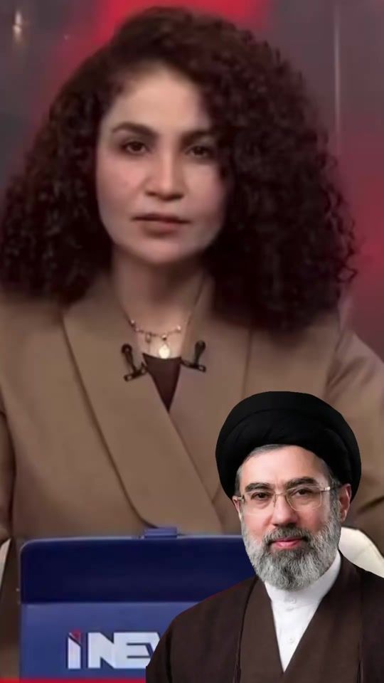 TikTok video thumbnail by krrar130
