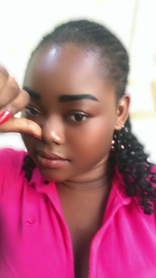 TikTok video thumbnail by vero216831