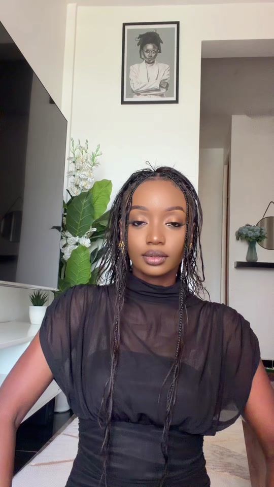 TikTok video thumbnail by fridaamani