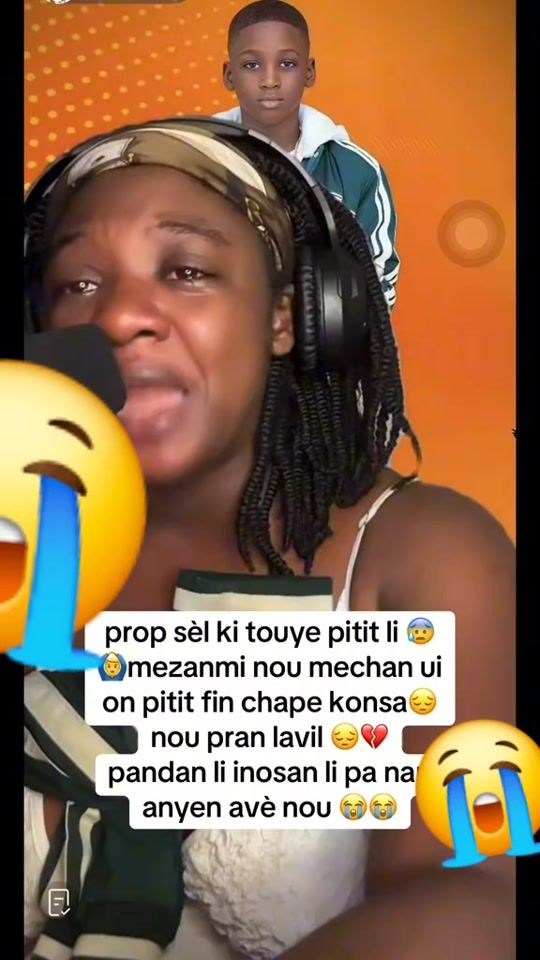TikTok video thumbnail by actrice.rosela.fa