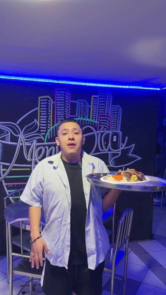 TikTok video thumbnail by rinconbrostero
