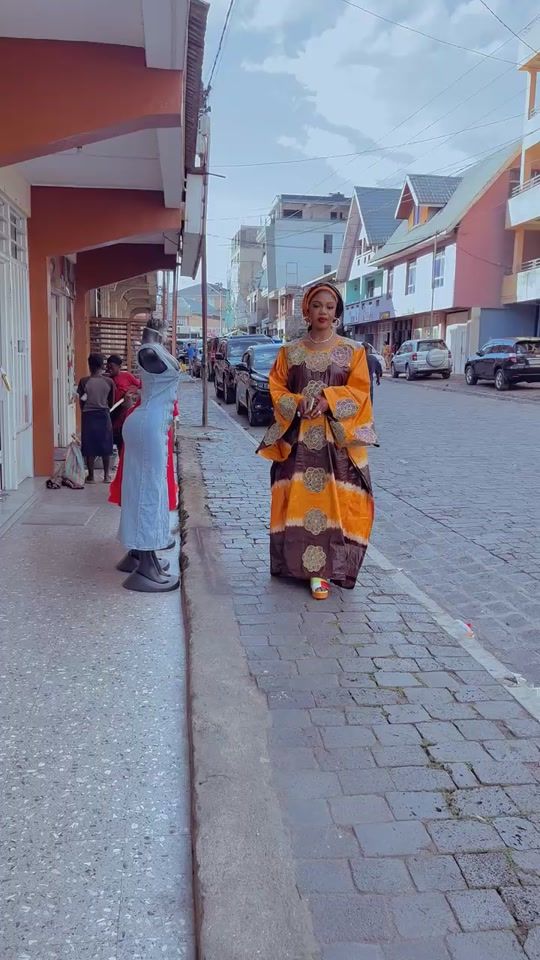 TikTok video thumbnail by vassyly0