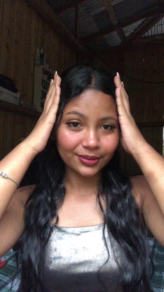 TikTok video thumbnail by lili_torres19