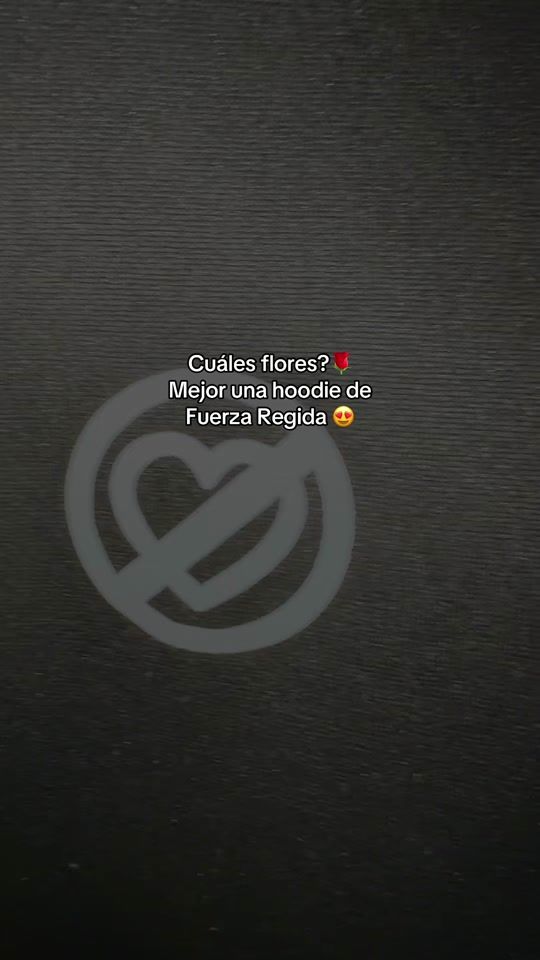 TikTok video thumbnail by vistetumbado.com
