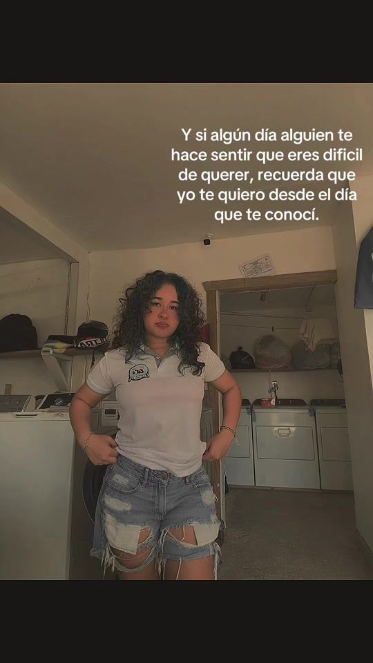 TikTok video thumbnail by cristytorres18