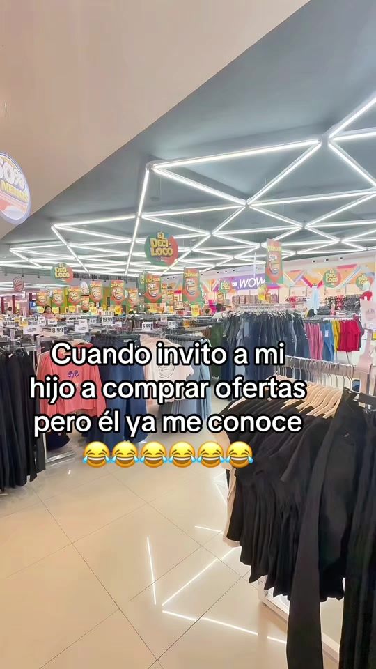 TikTok video thumbnail by charytolinoo