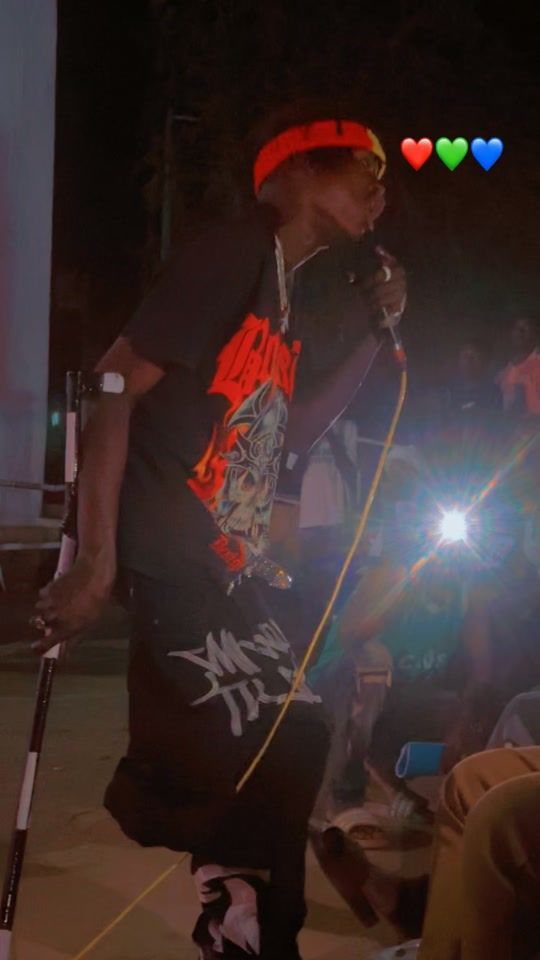 TikTok video thumbnail by officieldanmajor