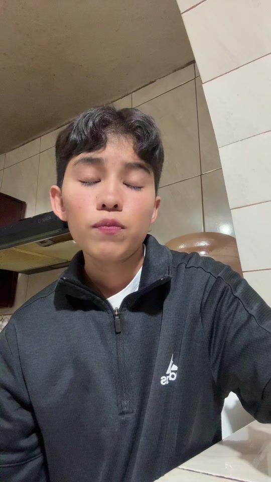 TikTok video thumbnail by saelgles_