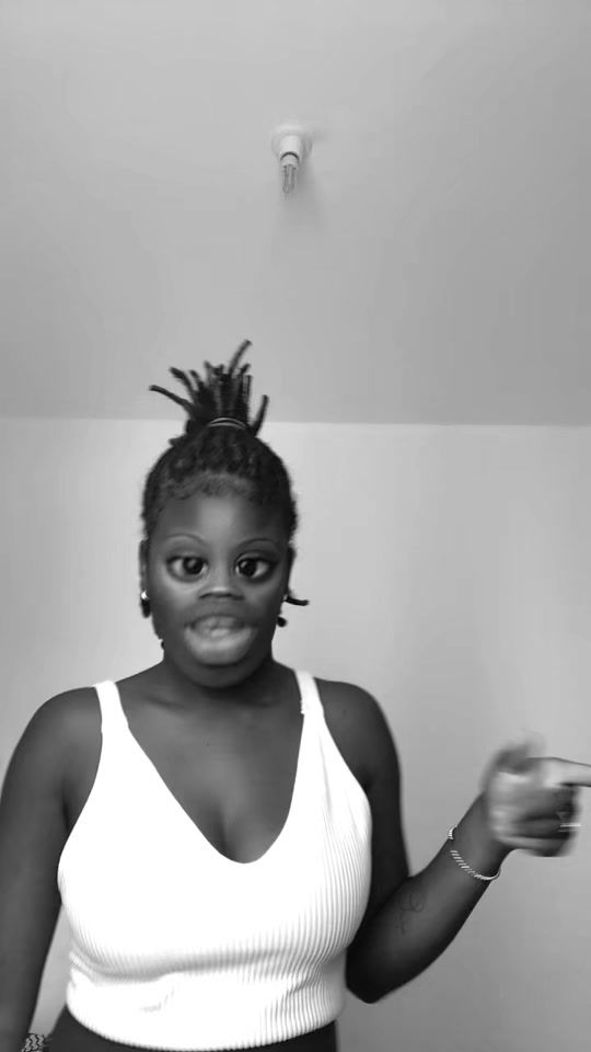 TikTok video thumbnail by heliamendes.com