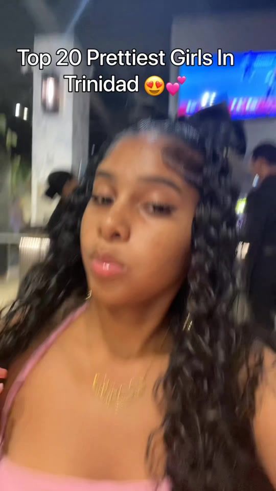 TikTok video thumbnail by ms.thicksum_