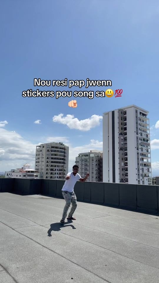 TikTok video thumbnail by chuider_bunny203