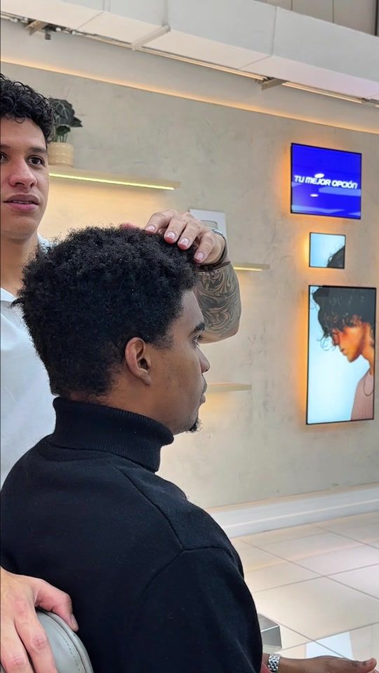 TikTok video thumbnail by _marcoap_