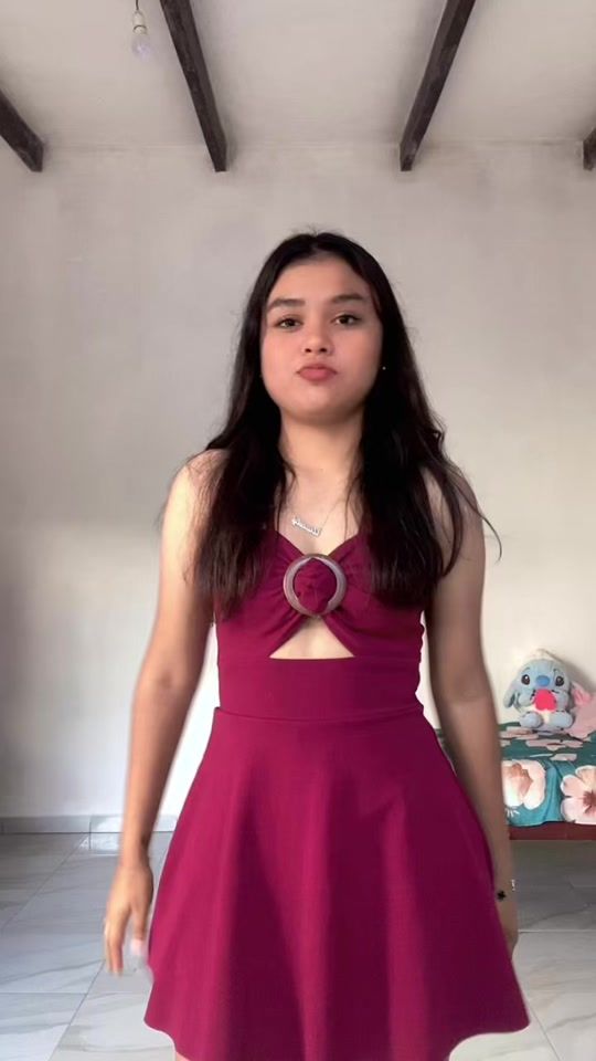 TikTok video thumbnail by bely_56