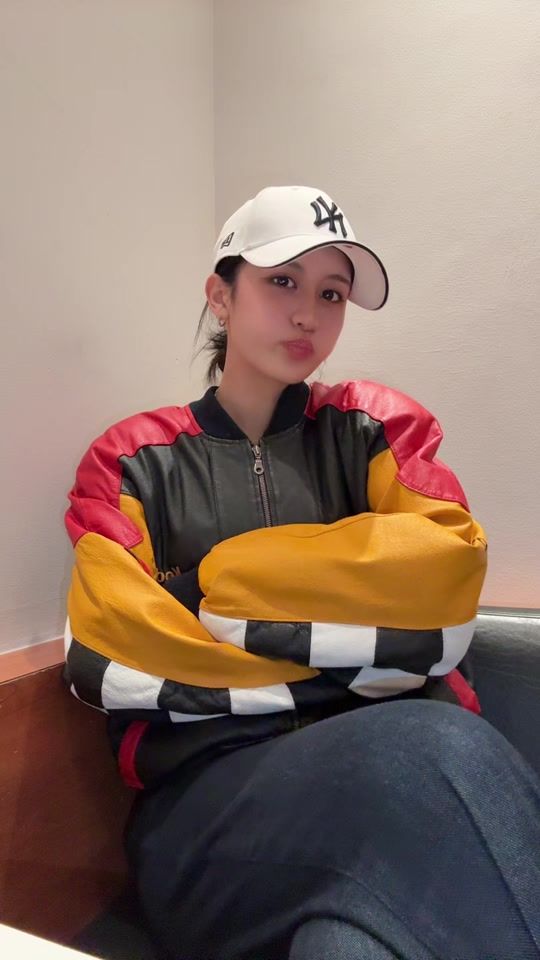 TikTok video thumbnail by anais___official