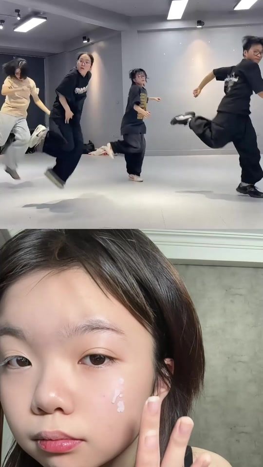 TikTok video thumbnail by .bepdiiday._