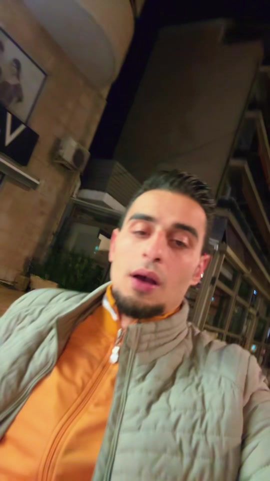 TikTok video thumbnail by ahmad.steef
