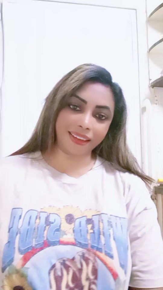 TikTok video thumbnail by nishu1987maheshi