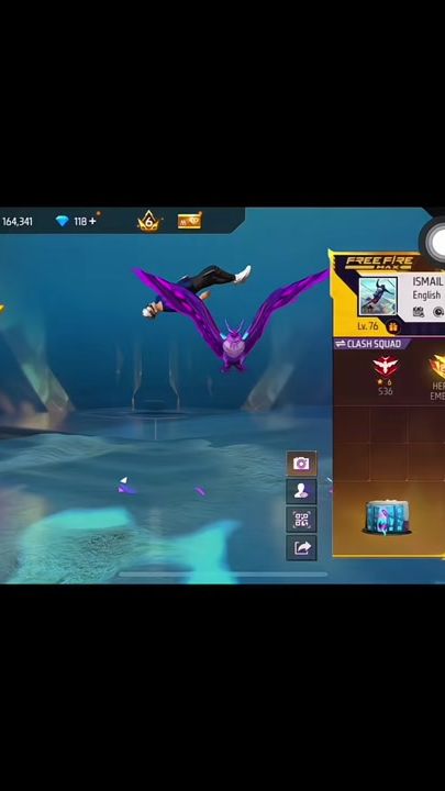 TikTok video thumbnail by mdismail48457