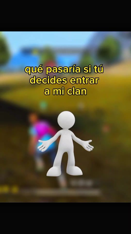 TikTok video thumbnail by axel__mayers