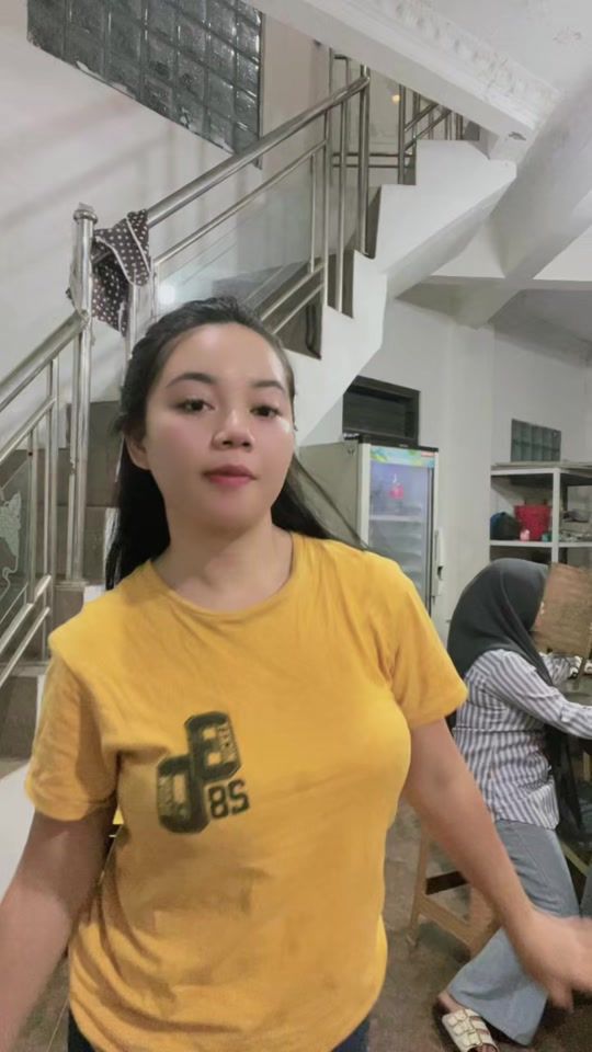 TikTok video thumbnail by sherlyjedor