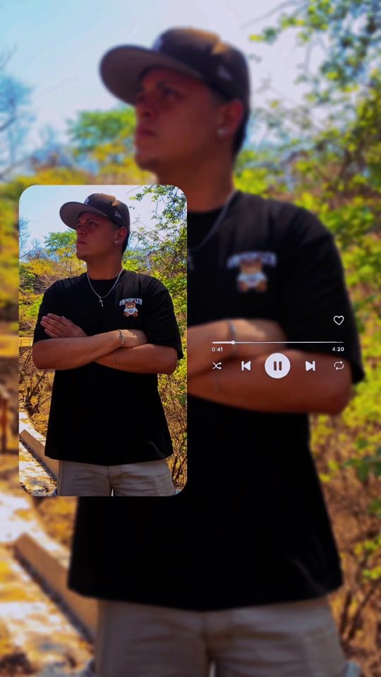 TikTok video thumbnail by david45q