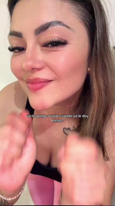 TikTok video thumbnail by jhaeesparza