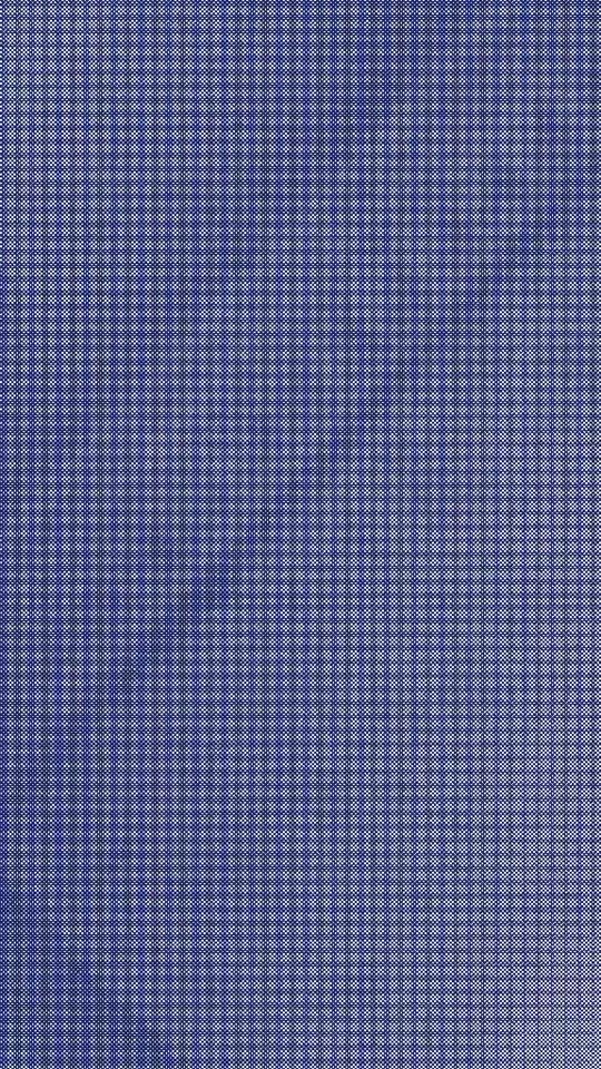 TikTok video thumbnail by amedk233