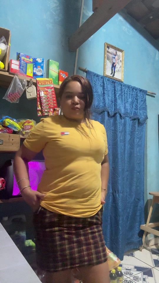TikTok video thumbnail by esmelda.martinez33