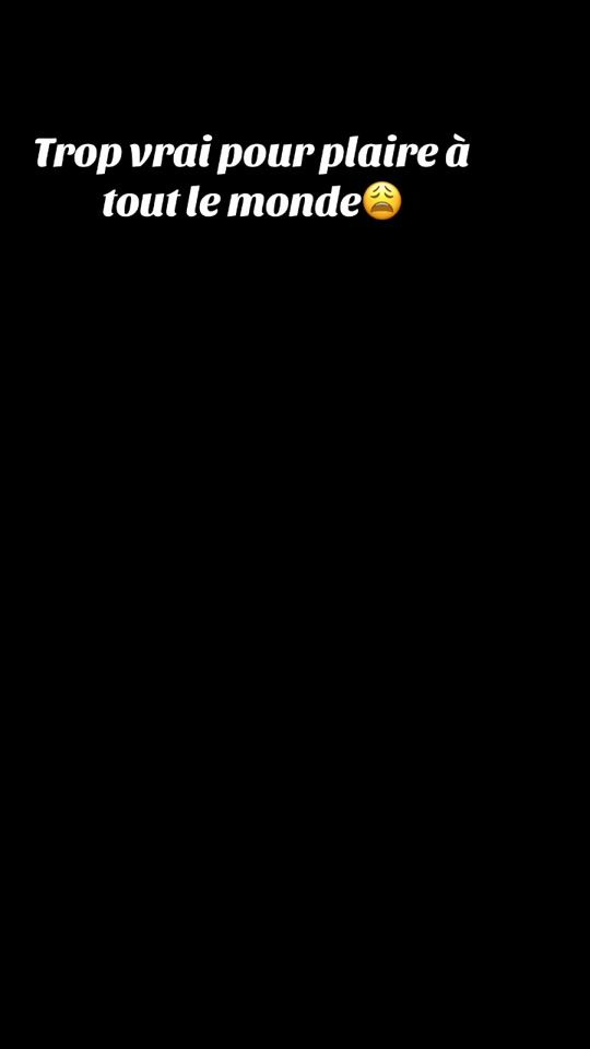 TikTok video thumbnail by lecon369