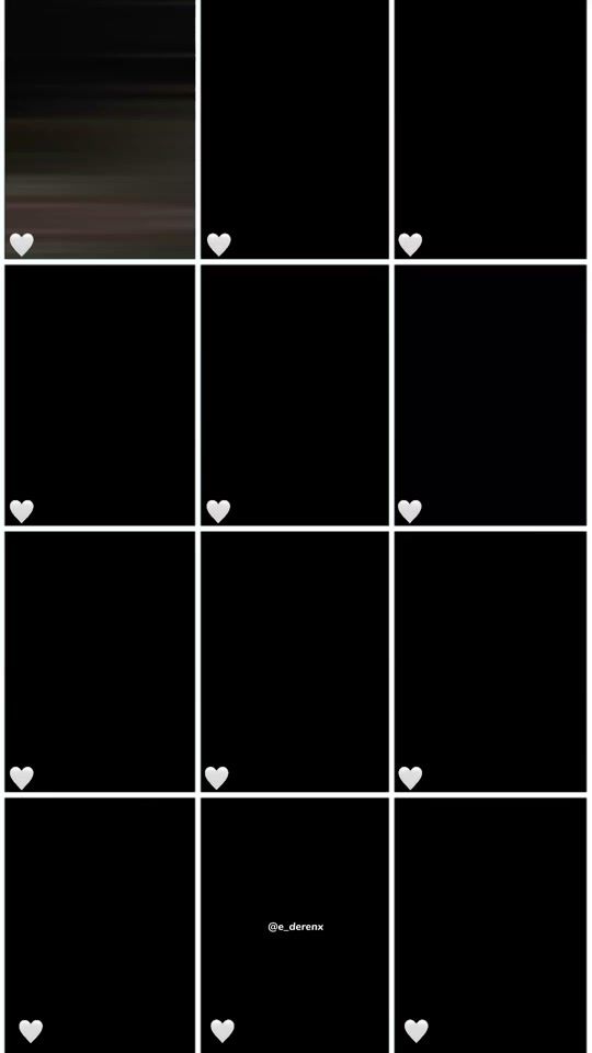 TikTok video thumbnail by llsltnl
