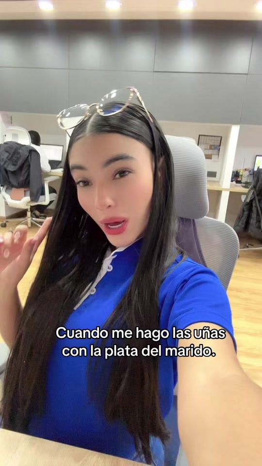 TikTok video thumbnail by angelyrojas08